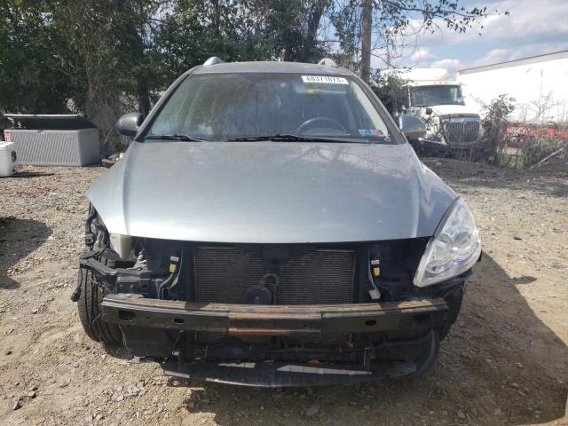 Photo 4 VIN: KMHDC8AEXBU087382 - HYUNDAI ELANTRA TO 