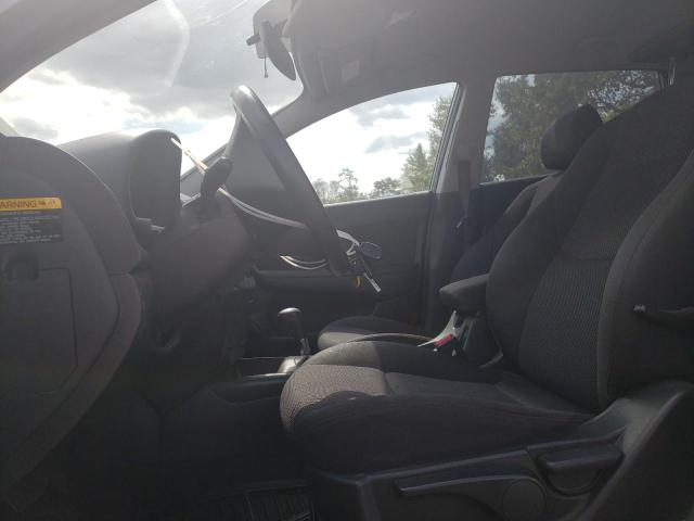 Photo 6 VIN: KMHDC8AEXBU087382 - HYUNDAI ELANTRA TO 