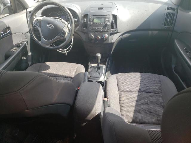 Photo 7 VIN: KMHDC8AEXBU087382 - HYUNDAI ELANTRA TO 