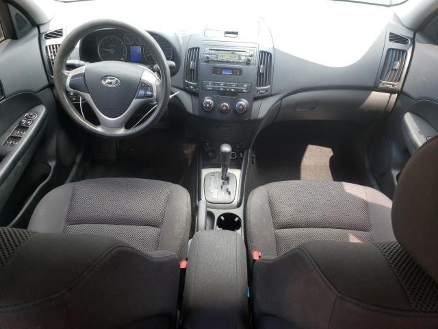 Photo 7 VIN: KMHDC8AEXBU097376 - HYUNDAI ELANTRA 