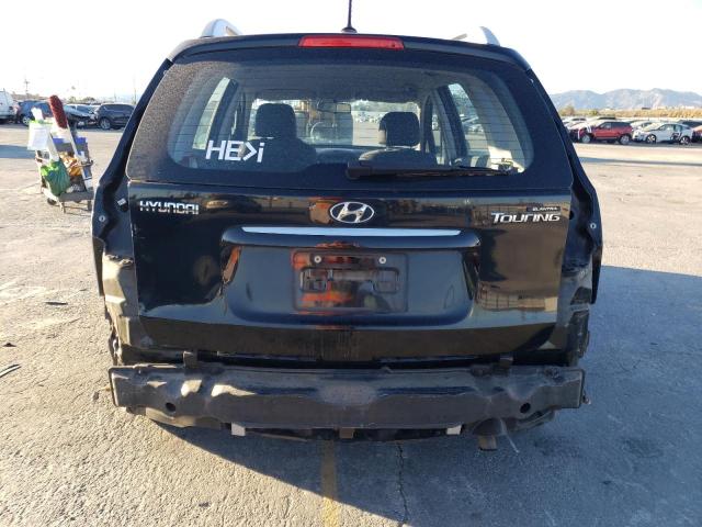 Photo 8 VIN: KMHDC8AEXBU097409 - HYUNDAI ELANTRA TO 