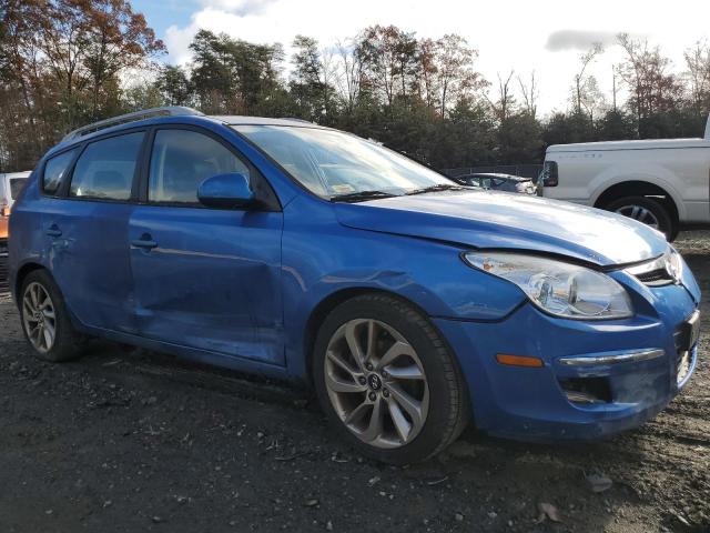 Photo 3 VIN: KMHDC8AEXBU099290 - HYUNDAI ELANTRA TO 