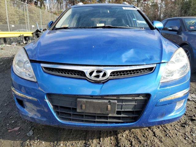 Photo 4 VIN: KMHDC8AEXBU099290 - HYUNDAI ELANTRA TO 