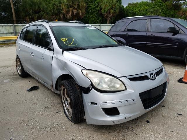 Photo 0 VIN: KMHDC8AEXBU099791 - HYUNDAI ELANTRA TO 