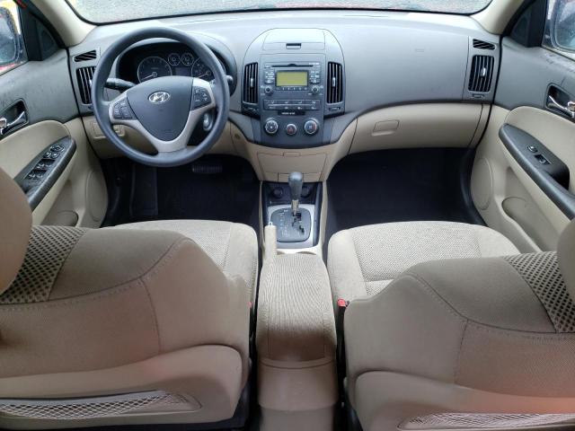 Photo 7 VIN: KMHDC8AEXBU113477 - HYUNDAI ELANTRA 