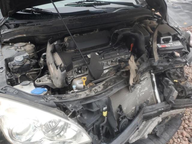 Photo 10 VIN: KMHDC8AEXBU120073 - HYUNDAI ELANTRA 