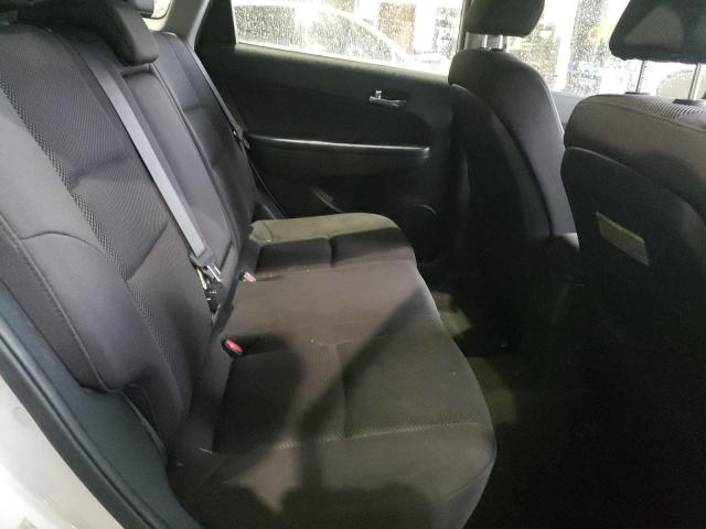 Photo 5 VIN: KMHDC8AEXBU121420 - HYUNDAI ELANTRA TO 