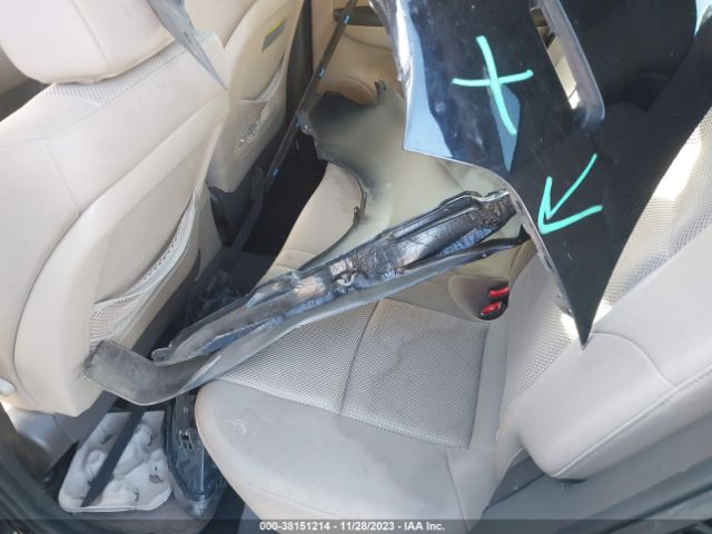 Photo 7 VIN: KMHDC8AEXBU122521 - HYUNDAI ELANTRA TOURING 