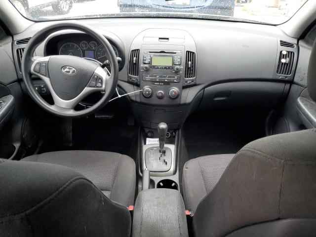 Photo 7 VIN: KMHDC8AEXCU139692 - HYUNDAI ELANTRA 