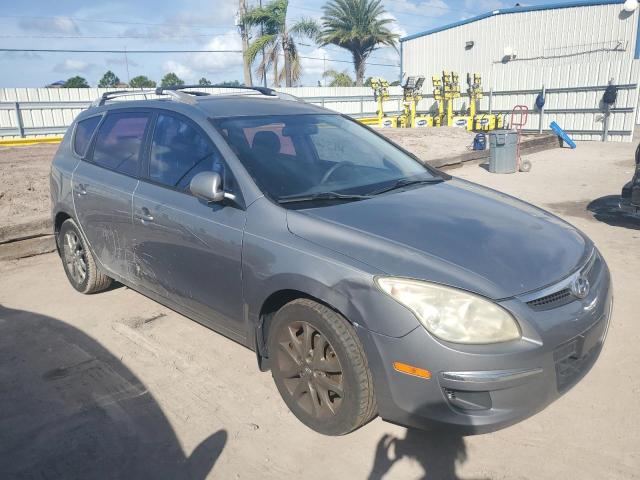 Photo 3 VIN: KMHDC8AEXCU145220 - HYUNDAI ELANTRA TO 