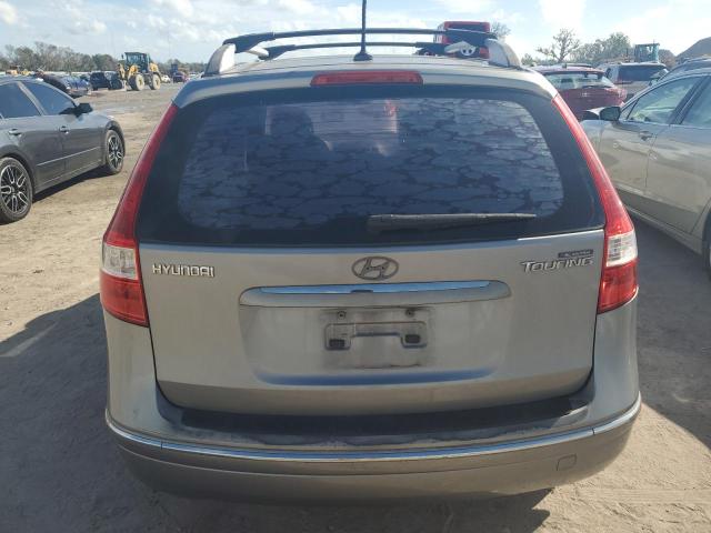 Photo 5 VIN: KMHDC8AEXCU145220 - HYUNDAI ELANTRA TO 