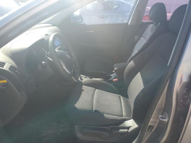 Photo 6 VIN: KMHDC8AEXCU145220 - HYUNDAI ELANTRA TO 