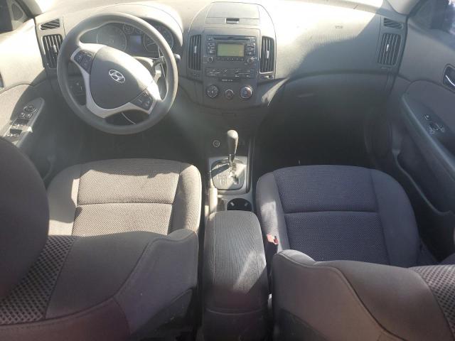 Photo 7 VIN: KMHDC8AEXCU145220 - HYUNDAI ELANTRA TO 