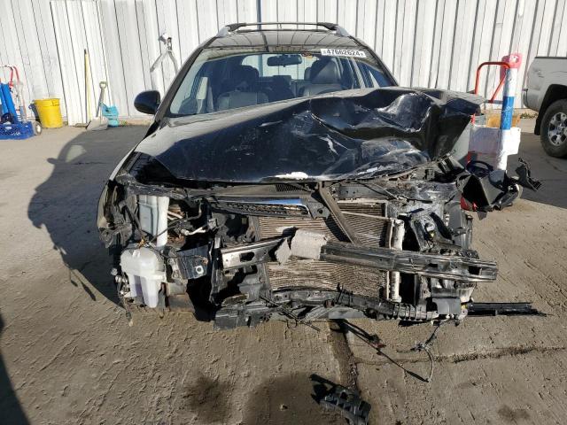 Photo 4 VIN: KMHDC8AEXCU146450 - HYUNDAI ELANTRA 