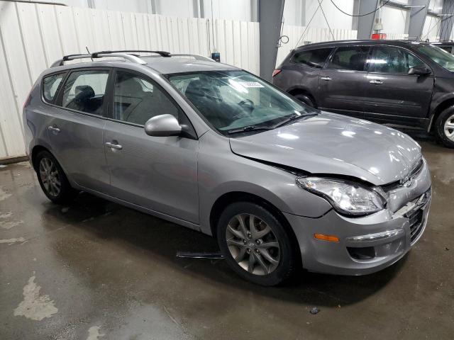 Photo 3 VIN: KMHDC8AEXCU149316 - HYUNDAI ELANTRA TO 