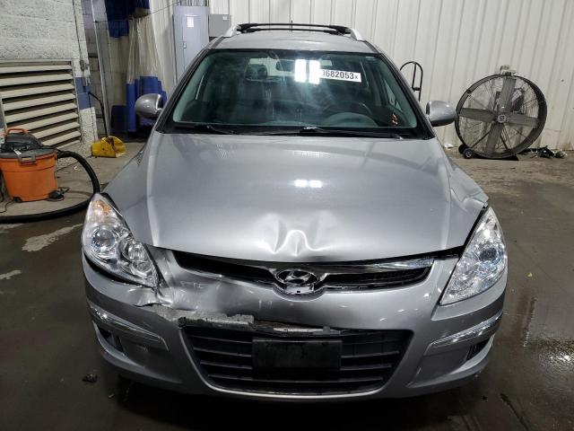 Photo 4 VIN: KMHDC8AEXCU149316 - HYUNDAI ELANTRA TO 