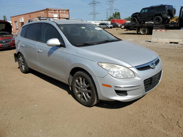 Photo 3 VIN: KMHDC8AEXCU150675 - HYUNDAI ELANTRA TO 