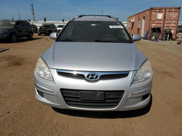 Photo 4 VIN: KMHDC8AEXCU150675 - HYUNDAI ELANTRA TO 