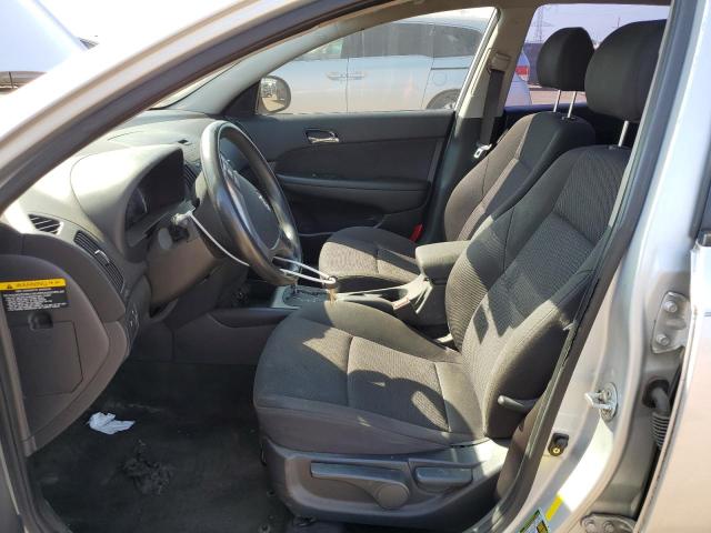 Photo 6 VIN: KMHDC8AEXCU150675 - HYUNDAI ELANTRA TO 