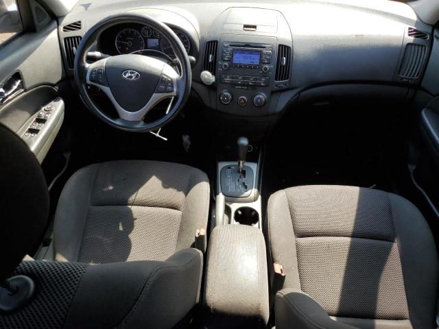 Photo 7 VIN: KMHDC8AEXCU150675 - HYUNDAI ELANTRA TO 