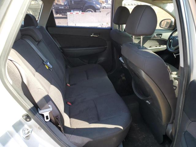 Photo 9 VIN: KMHDC8AEXCU150675 - HYUNDAI ELANTRA TO 