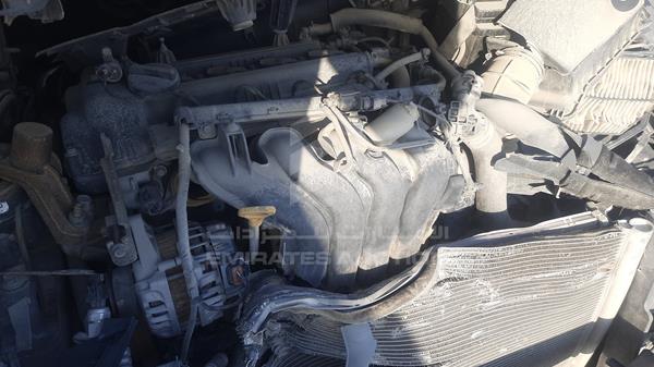 Photo 25 VIN: KMHDG41C3FU245952 - HYUNDAI ELANTRA 