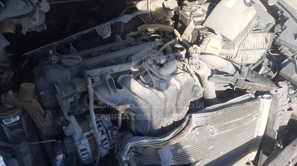 Photo 26 VIN: KMHDG41C3FU245952 - HYUNDAI ELANTRA 