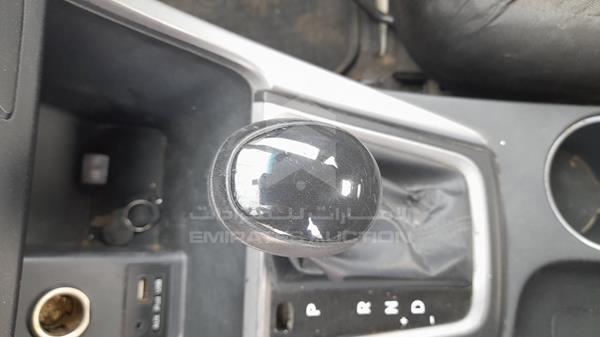 Photo 18 VIN: KMHDG41C5FU335068 - HYUNDAI ELANTRA 