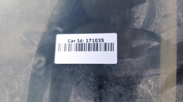 Photo 25 VIN: KMHDG41C8CU464918 - HYUNDAI ELANTRA 