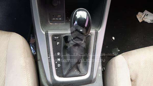 Photo 15 VIN: KMHDG41CXEU080318 - HYUNDAI ELANTRA 