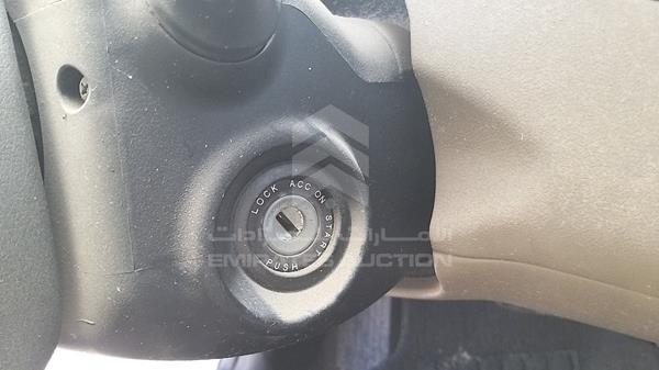 Photo 4 VIN: KMHDG41E0GU473555 - HYUNDAI ELANTRA 