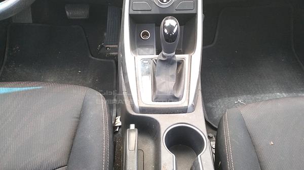 Photo 16 VIN: KMHDG41E4GU510560 - HYUNDAI ELANTRA 