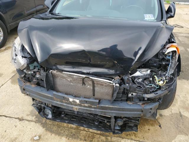 Photo 8 VIN: KMHDH4AE0CU423813 - HYUNDAI ELANTRA GL 