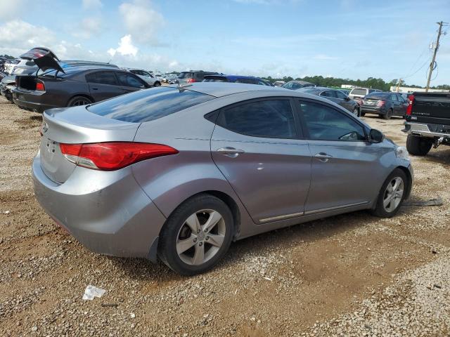 Photo 2 VIN: KMHDH4AE0DU898878 - HYUNDAI ELANTRA 