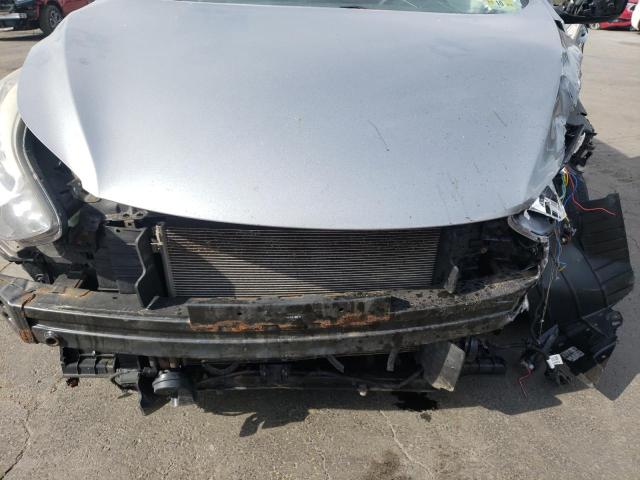 Photo 6 VIN: KMHDH4AE0EU180846 - HYUNDAI ELANTRA SE 