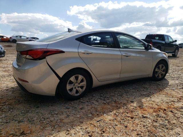 Photo 2 VIN: KMHDH4AE0GU475139 - HYUNDAI ELANTRA SE 