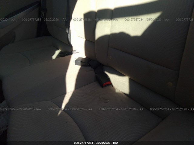 Photo 7 VIN: KMHDH4AE0GU628859 - HYUNDAI ELANTRA 