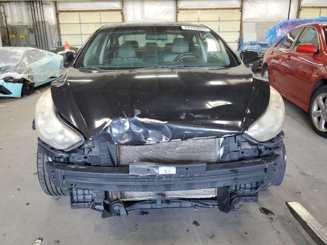 Photo 4 VIN: KMHDH4AE1CU220915 - HYUNDAI ELANTRA 