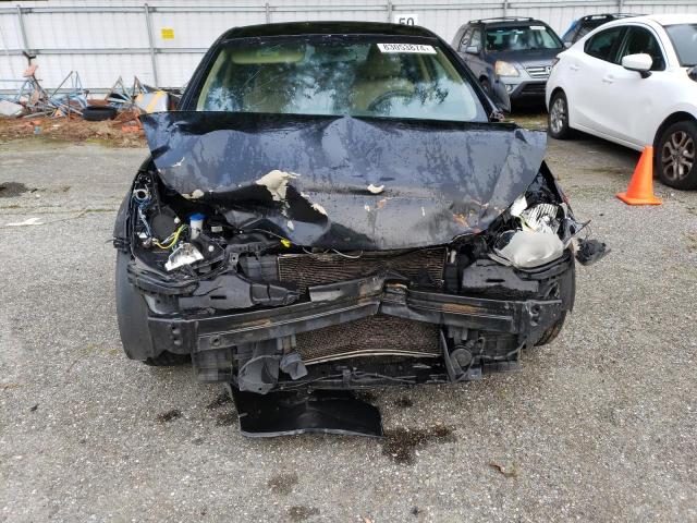 Photo 4 VIN: KMHDH4AE1CU227234 - HYUNDAI ELANTRA GL 