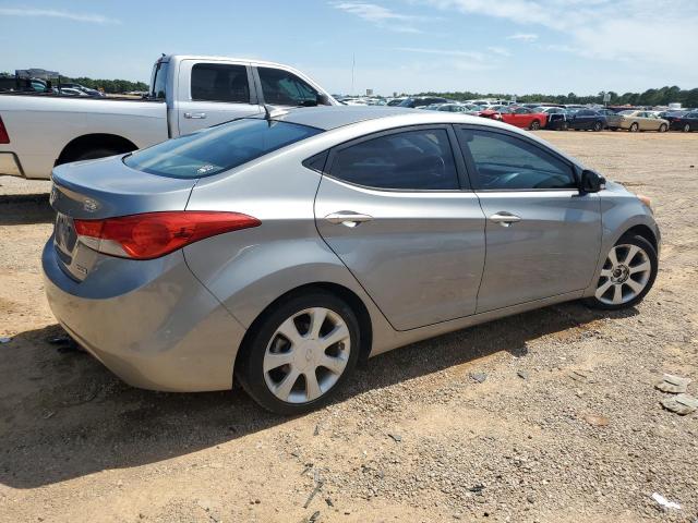 Photo 2 VIN: KMHDH4AE1CU343047 - HYUNDAI ELANTRA 