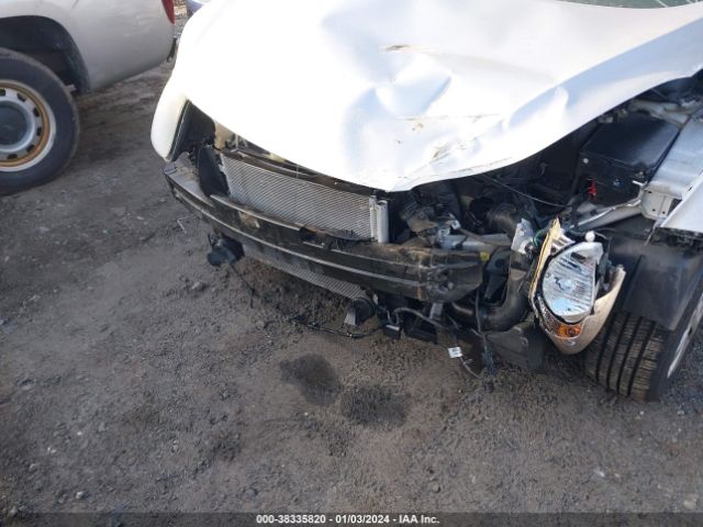 Photo 5 VIN: KMHDH4AE1CU401822 - HYUNDAI ELANTRA 