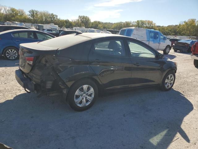 Photo 2 VIN: KMHDH4AE1GU544243 - HYUNDAI ELANTRA SE 