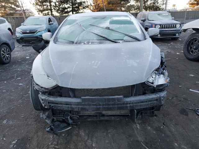 Photo 4 VIN: KMHDH4AE2BU097074 - HYUNDAI ELANTRA 