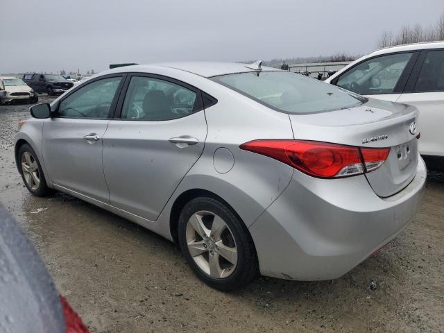 Photo 1 VIN: KMHDH4AE2CU290262 - HYUNDAI ELANTRA 