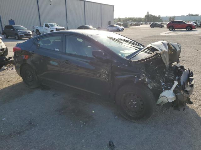 Photo 3 VIN: KMHDH4AE2CU339735 - HYUNDAI ELANTRA 