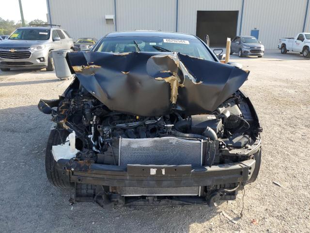 Photo 4 VIN: KMHDH4AE2CU339735 - HYUNDAI ELANTRA 