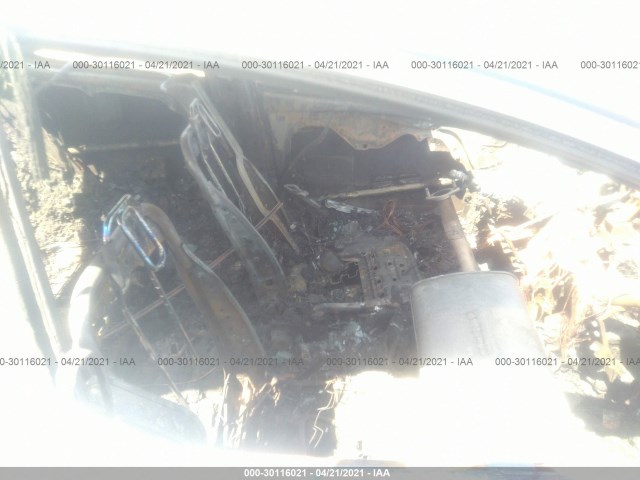 Photo 4 VIN: KMHDH4AE2DU654083 - HYUNDAI ELANTRA 