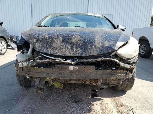 Photo 4 VIN: KMHDH4AE2DU692249 - HYUNDAI ELANTRA GL 