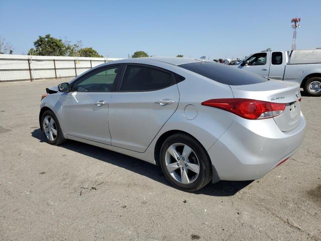 Photo 1 VIN: KMHDH4AE2DU886960 - HYUNDAI ELANTRA 