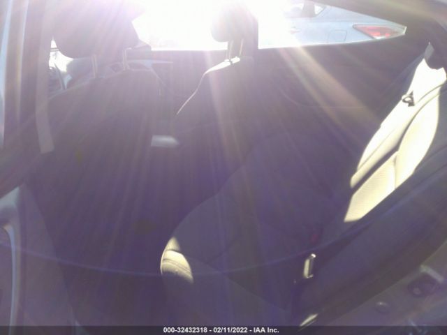 Photo 7 VIN: KMHDH4AE2DU893276 - HYUNDAI ELANTRA 